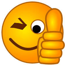 Thumbs_up