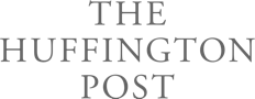 The Huffington Post
