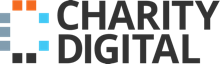 Charity Digital