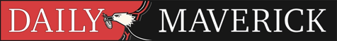 Daily Maverick