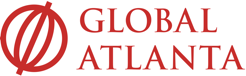 Global Atlanta