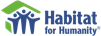 Habitat for Humanity