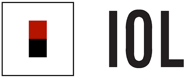 IOL