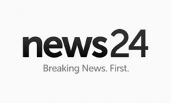 News24