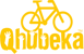 Qhubeka logo