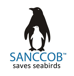 SANCCOB logo