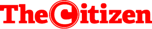 The Citizen