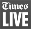 Times Live