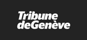 Tribue de Geneve