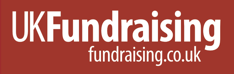 UK Fundraising