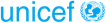Unicef South Africa