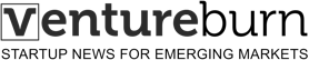 Ventureburn
