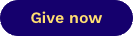 Donate via GivenGain