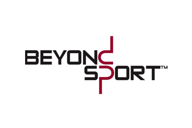 Beyond Sport