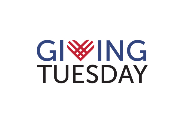 Giving Tuesday