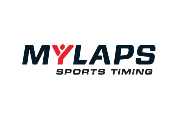MYLAPS