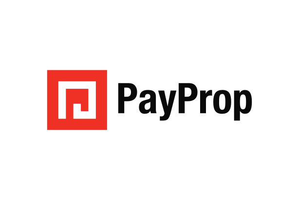 PayProp