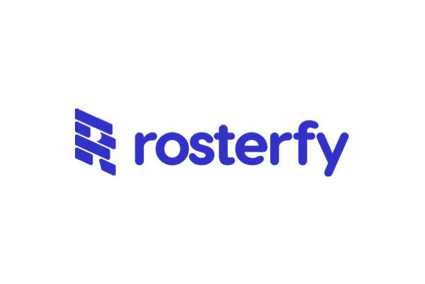 Rosterfy