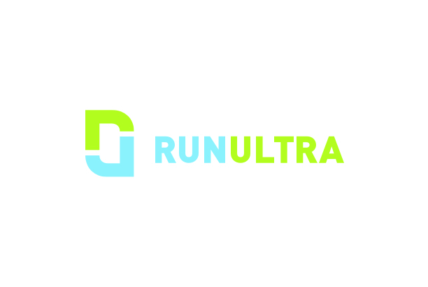 RunUltra