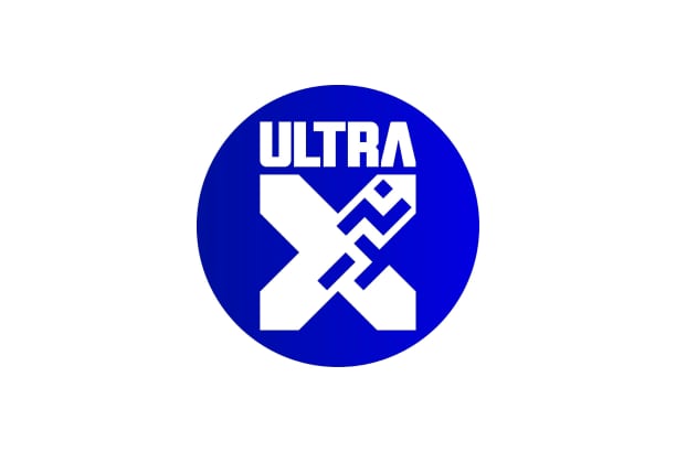 Ultra X