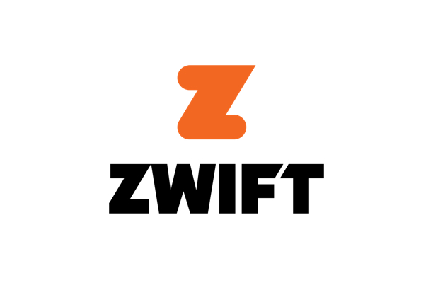 Zwift