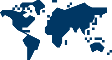 195 countries