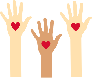 188,000 Donors